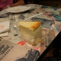 2010.06.20-NYC-5-247.JPG