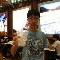 2010.06.20-NYC-5-248.JPG