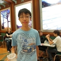2010.06.20-NYC-5-249.JPG