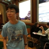 2010.06.20-NYC-5-250.JPG