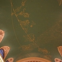 2010.06.20-NYC-5-251.JPG