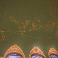 2010.06.20-NYC-5-252.JPG