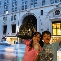 2010.06.20-NYC-5-255.JPG
