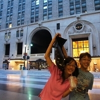 2010.06.20-NYC-5-256.JPG