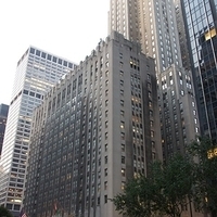 2010.06.20-NYC-5-257.JPG