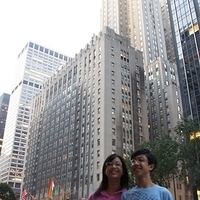 2010.06.20-NYC-5-258.JPG