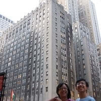 2010.06.20-NYC-5-259.JPG