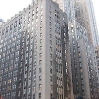 2010.06.20-NYC-5-260.JPG