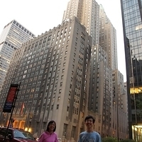 2010.06.20-NYC-5-261.JPG