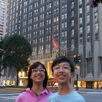 2010.06.20-NYC-5-262.JPG