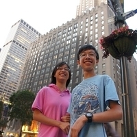 2010.06.20-NYC-5-263.JPG