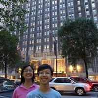 2010.06.20-NYC-5-264.JPG