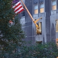 2010.06.20-NYC-5-265.JPG