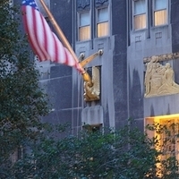 2010.06.20-NYC-5-266.JPG