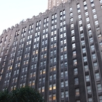2010.06.20-NYC-5-267.JPG