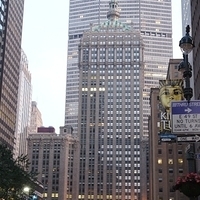 2010.06.20-NYC-5-269.JPG