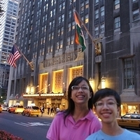 2010.06.20-NYC-5-270.JPG