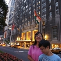 2010.06.20-NYC-5-271.JPG
