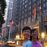 2010.06.20-NYC-5-272.JPG