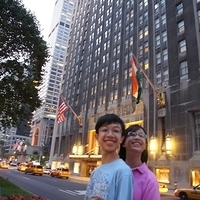 2010.06.20-NYC-5-273.JPG