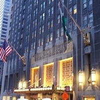 2010.06.20-NYC-5-274.JPG
