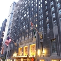 2010.06.20-NYC-5-275.JPG