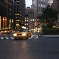 2010.06.20-NYC-5-276.JPG