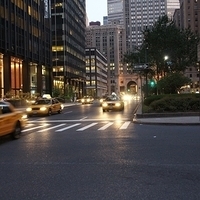 2010.06.20-NYC-5-277.JPG