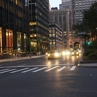 2010.06.20-NYC-5-278.JPG