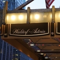2010.06.20-NYC-5-280.JPG