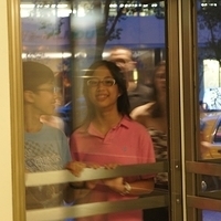 2010.06.20-NYC-5-281.JPG