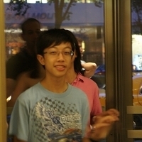 2010.06.20-NYC-5-282.JPG