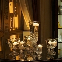 2010.06.20-NYC-5-283.JPG
