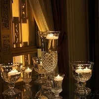 2010.06.20-NYC-5-284.JPG