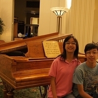 2010.06.20-NYC-5-285.JPG