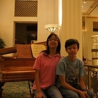 2010.06.20-NYC-5-286.JPG