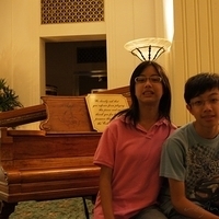 2010.06.20-NYC-5-288.JPG