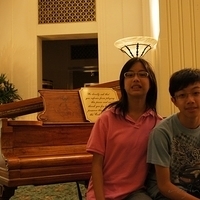 2010.06.20-NYC-5-289.JPG