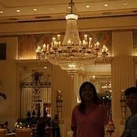2010.06.20-NYC-5-290.JPG