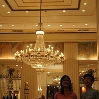 2010.06.20-NYC-5-291.JPG