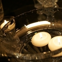 2010.06.20-NYC-5-292.JPG