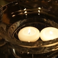 2010.06.20-NYC-5-294.JPG