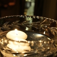 2010.06.20-NYC-5-295.JPG