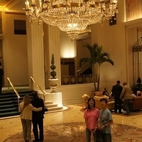 2010.06.20-NYC-5-296.JPG