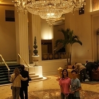 2010.06.20-NYC-5-297.JPG