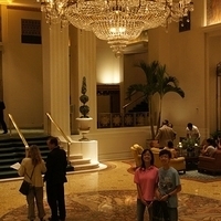 2010.06.20-NYC-5-298.JPG
