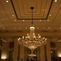 2010.06.20-NYC-5-300.JPG