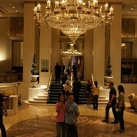 2010.06.20-NYC-5-301.JPG