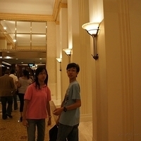 2010.06.20-NYC-5-302.JPG