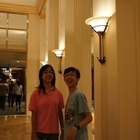 2010.06.20-NYC-5-303.JPG